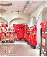 4.23���ݲ�ɴ�ű���