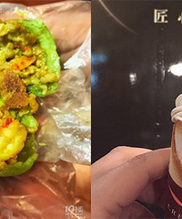 [���1��]ɹ������ʳ Ӯÿ��2�������������