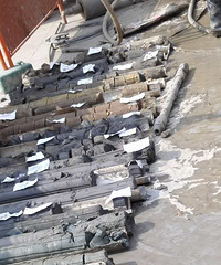 ��˵�еĺ����Ǽ���·�Ѿ����������ֳ�ͼ��Ϯ��