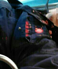 ����6�㲻�� ��ƿ�������ڹ��������ϱ�ײ��