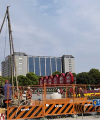 ��˵�еĺ����Ǽ���·�Ѿ����������ֳ�ͼ��Ϯ��