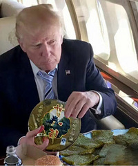 真特源特色餐厅的贵宾您好,经过公司筛选今