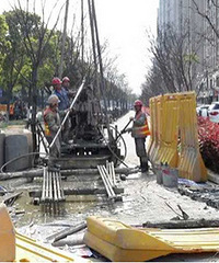 �����Ǽ���·��������