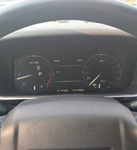 ���ͺ� ���Ҽ����