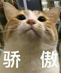 ǰŮ��ͻȻ��ס���� û������ֻ�����˵��4����