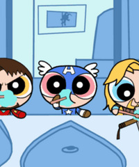 11���к����ݱ��ݸ������� �ϰֻ��������Ƕ���Ϊÿ������ܺ�