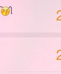 ɹ΢���˶� ��С���ֻ�������