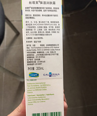 ������¶��������