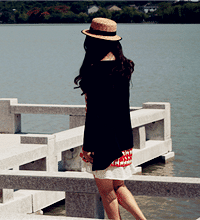 91��MM ����170