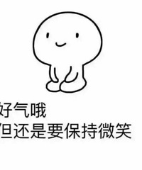 �����أ�����ͣ���Լҳ�λ�� ��Ȼ����������˫�潺