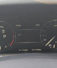 �����ͺķѺö࣡Ī�����Ҽ������ˡ�