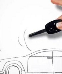 30���ͷ��С����Ա �����50W+�ı��ۿ�����������