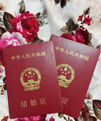 �������ռǡ��������Բ�ͬ�ĳ��У���ʶ�������Ĵ�ѧ