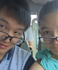 �������ռǡ��������Բ�ͬ�ĳ��У���ʶ�������Ĵ�ѧ