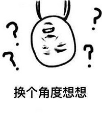 �������ˣ��ҵ��׸ò��������׷�����