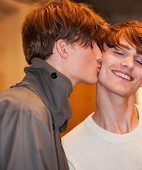 С����Ҫ��鱾����ϲ�� ����ҷ�������Ȼ��Gay