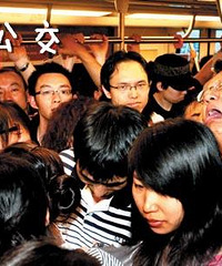 ����Ů�������Ϲ����� ����ͷ�϶���ĺ��鶼��������