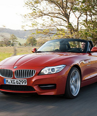 ���ѷ�Ҫ�������ҽ�5�� ���ѣ���������ô��