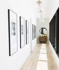 [װ��]����ֵ����ÿ�춼���ߺ�̺��