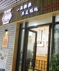 ����ں��ݿ���15�������⽵������������ˣ�Ƥ�Ӿ�Ȼʹ������