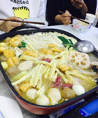 �ڼ��������ƻ�� �������ҵ�ţţ�������Ŷ��