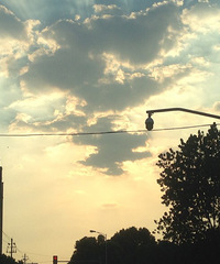 ��·���ֻ�