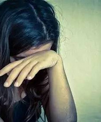 ����˫��̥�� �Ϲ��������ű���һ���� ��ֻ�ϻ���