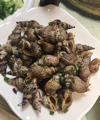 ����ɽ���˶ٺ����� ��ô�ຣ��ֻҪ700�飡