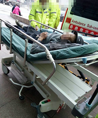 ����������һ8Ѯ��ͷ ���ⷿ���ⱻ�˴��ڵ� ��־���壡