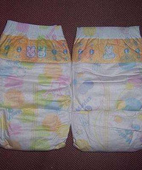 2���걦����������ʪ ������� ��˵ʹ��