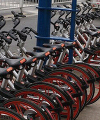 ��һ�ֵ������ˣ����˵�����ս����~