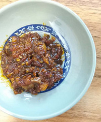 ŷ�и���������С�Ե� �Ҹұ�֤ȫ���˶�û�����ַ�ζ��