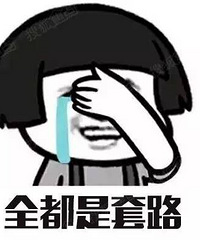 ��ذ壡С������·��