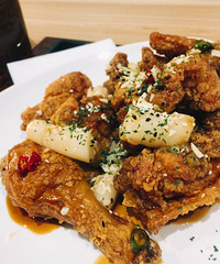 ������óԵ�ը�� �⿴�;��ú����ˣ�