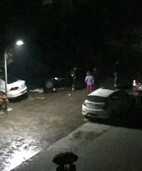 ����һ�������˷�����Ǯ����С�� ����һŭ֮���þƾ���С����