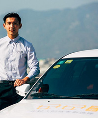 ��ֽ��ػ��� ����뿼������ ���ѳ�ѧ��Ҫ5000�࣡