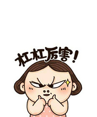 ��¥����ο��̼۾�Ȼ����1W������