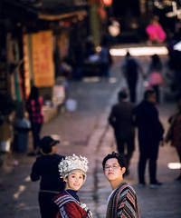 ��2017�������ռǡ���������ɹɹ