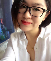 ���ǻ��û�ʧ