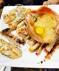 �ϰ���ĺ��� 4��6�ĵ���з800��RMB