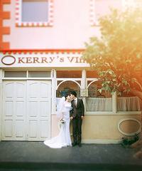 ��2017�������ռǡ���ɴ��~�����Ļ�ϲ~