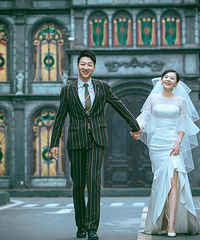 ��2017�������ռǡ���ɴ��~�����Ļ�ϲ~