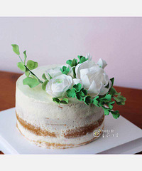 ���Ի�С�ֶӡ�ɹ��Թ��ĸ���ֵ��ʳ �Ͱ����ռ�����