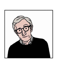 Where are you? 91�꺣�����ﰮ��ʳ ������