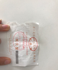 ����С��������� ��һ���¾�Ȼ�ǡ���