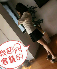 94����� ��ͥ��Χ�ܺ� ��ϲ���Ƚϳ������ص�����