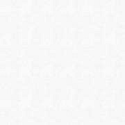 ĳ�̽����״��ϳ� �ֳ��������ˣ�