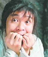 ����������ع����ջؼ� ���ּ��ŷ�������һ�������ڴ���..