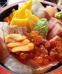 ���Ի�С�ֶӡ�ɹ��Թ��ĸ���ֵ��ʳ �Ͱ����ռ�����