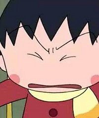 һ�����й����Ͽ��µ�a6��С��� �κ�...